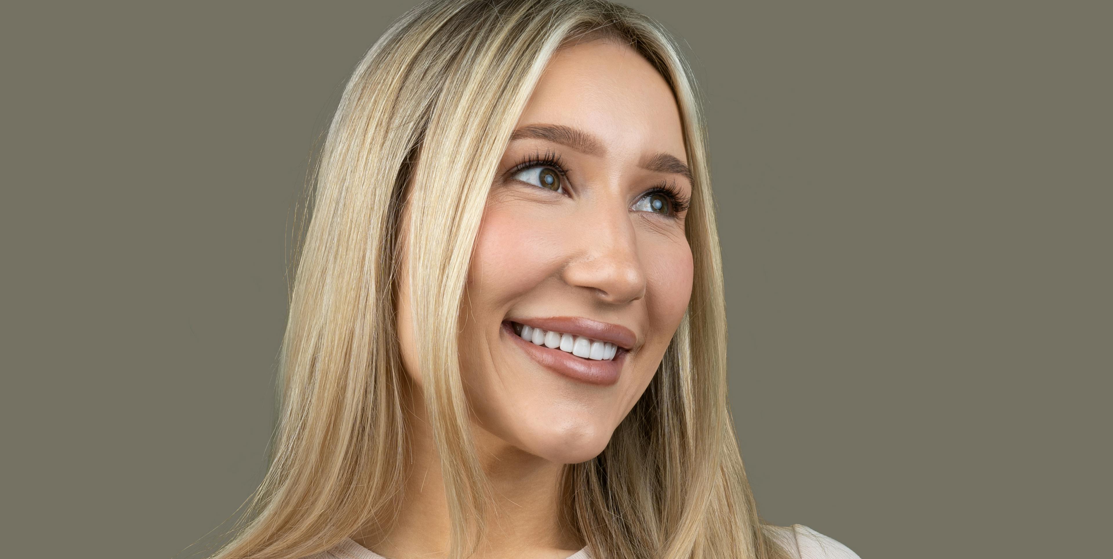 5 Common Mistakes People Make When Considering Veneers