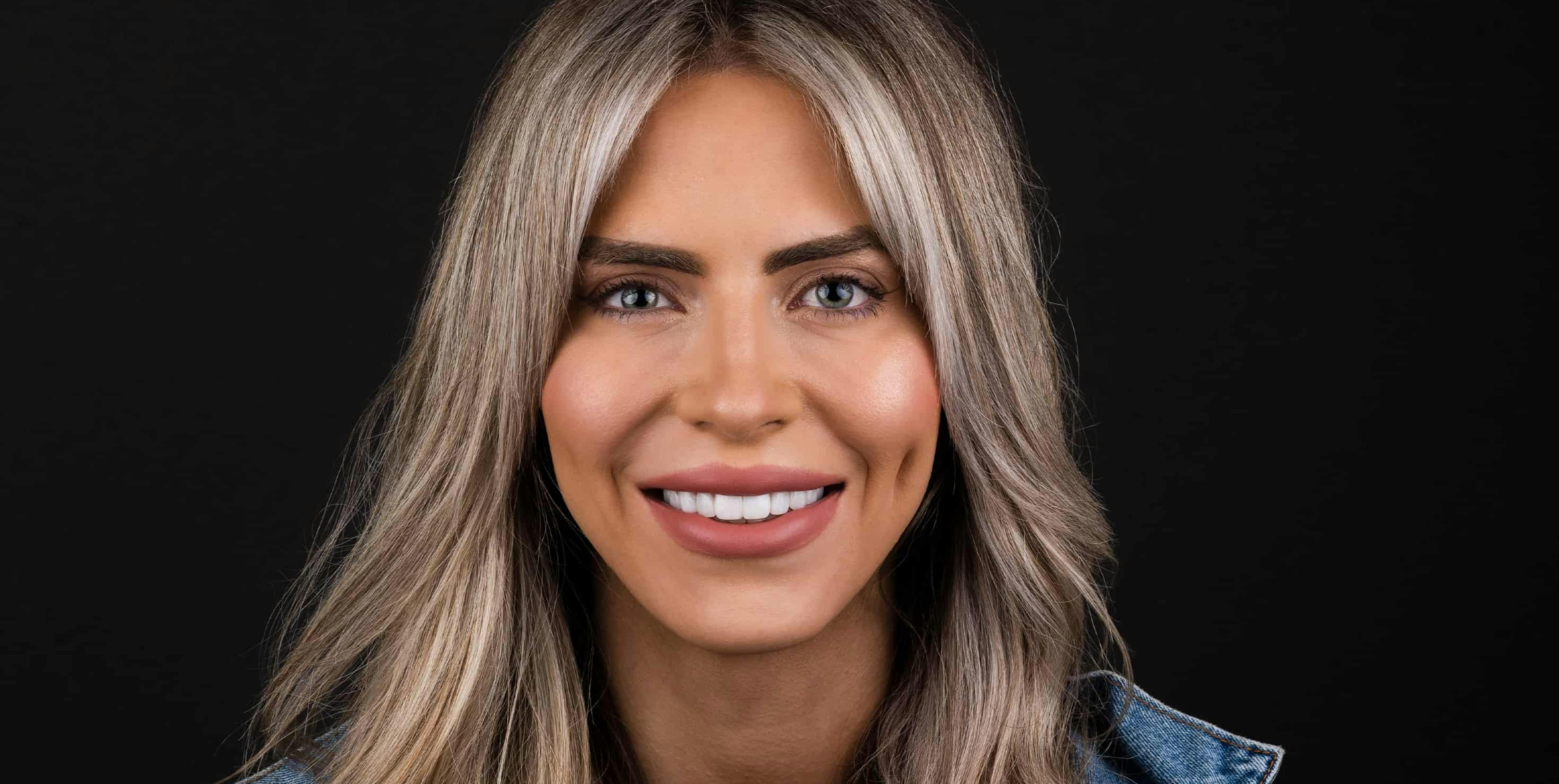 Is cosmetic dentistry bad?