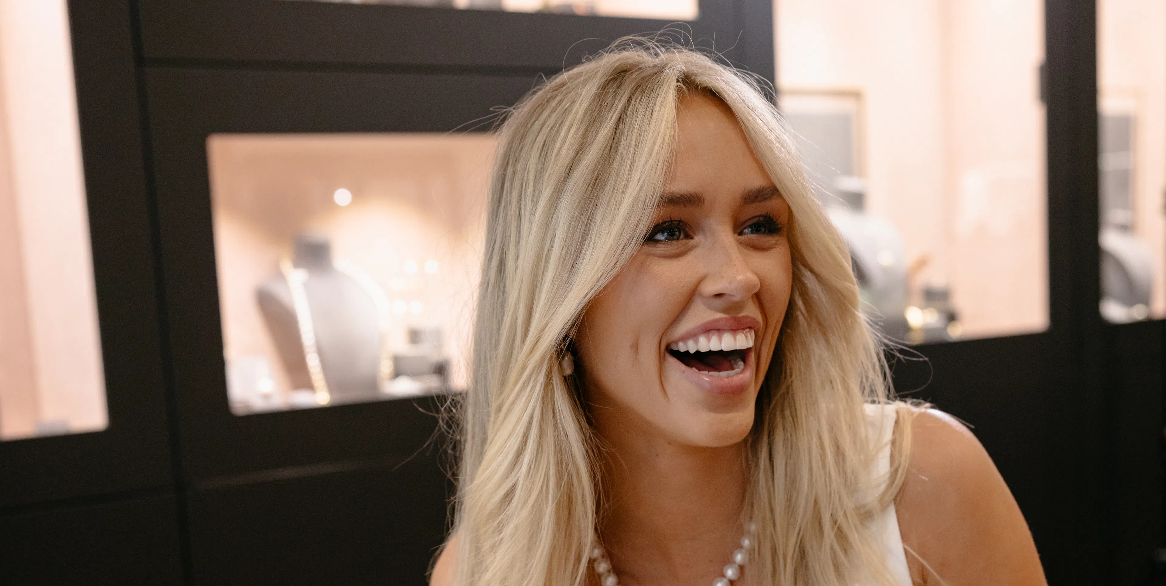 How Much Are Porcelain Veneers in Australia?