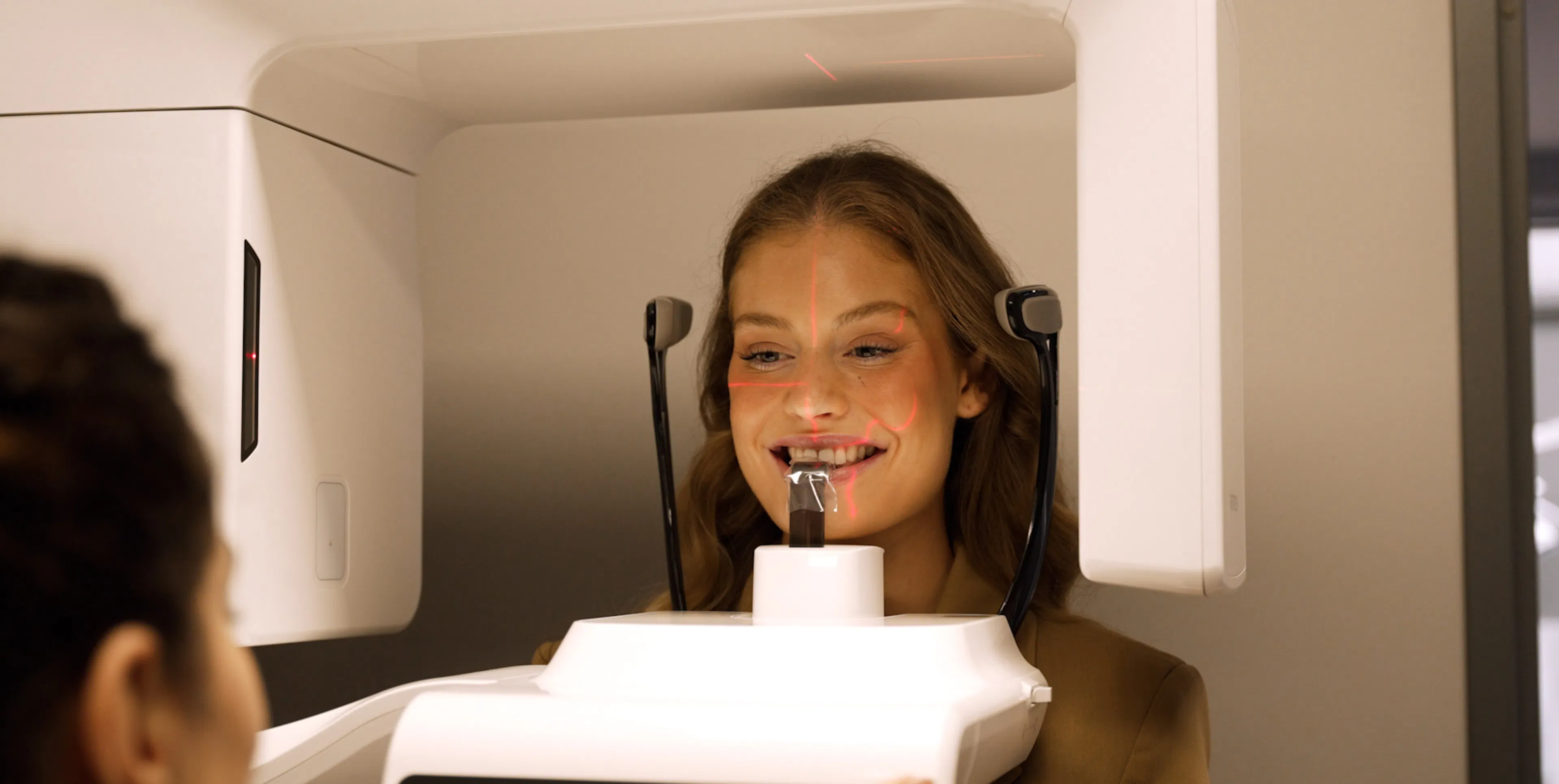 Smile Makeover on a Budget