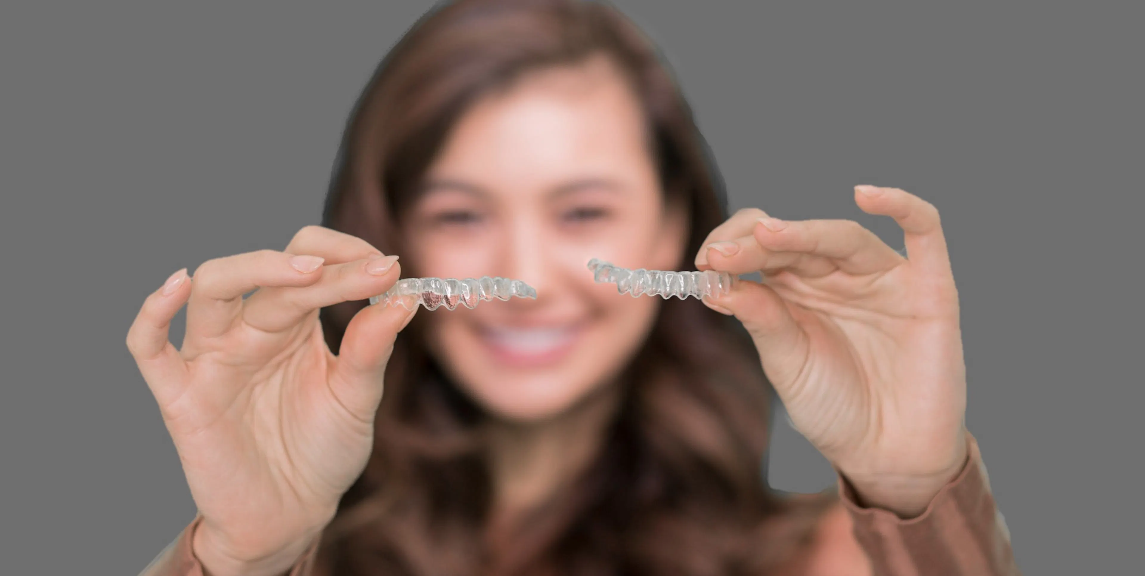 The Scoop on Invisalign Warranty