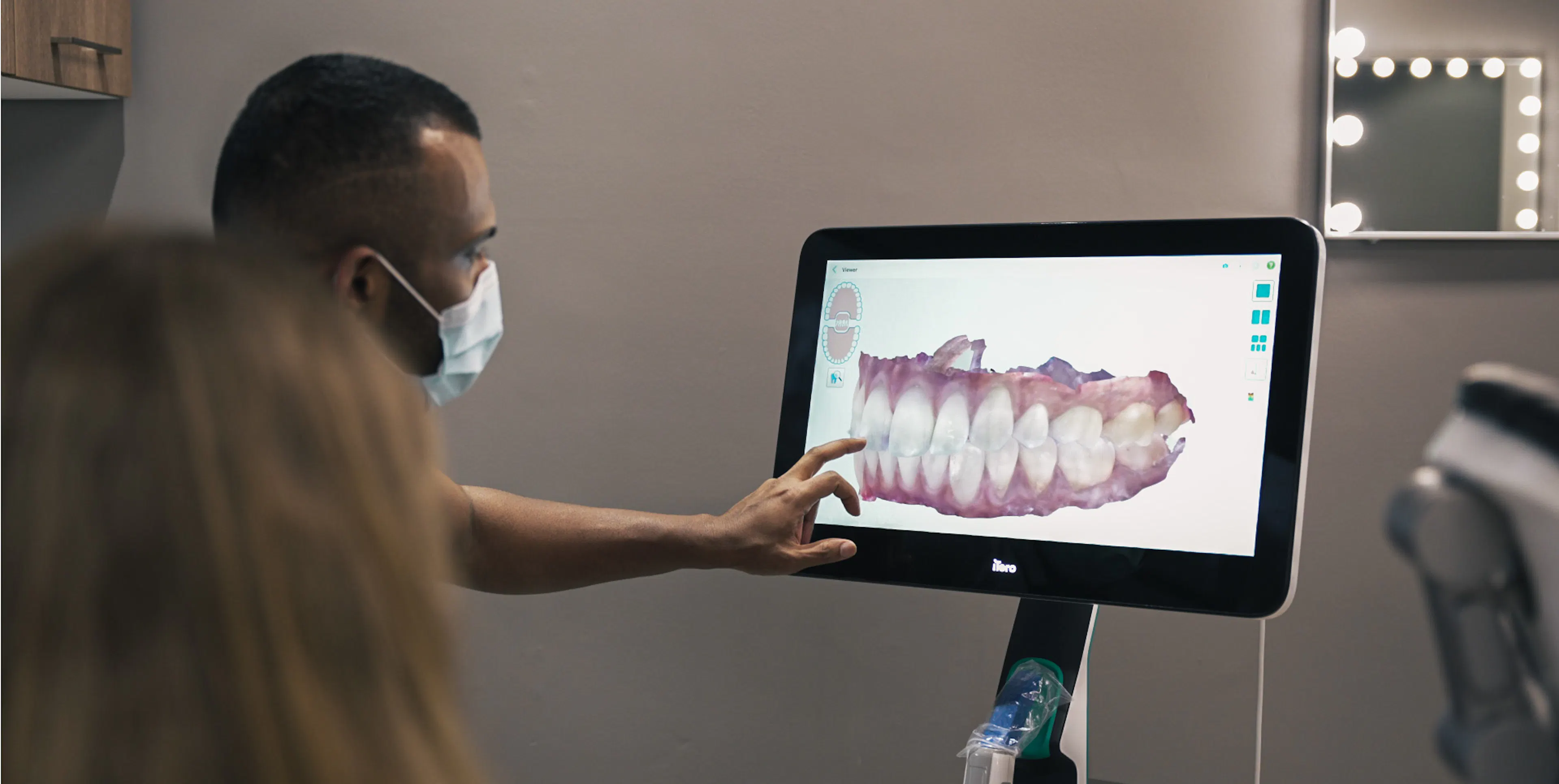 Don't believe these dental myths