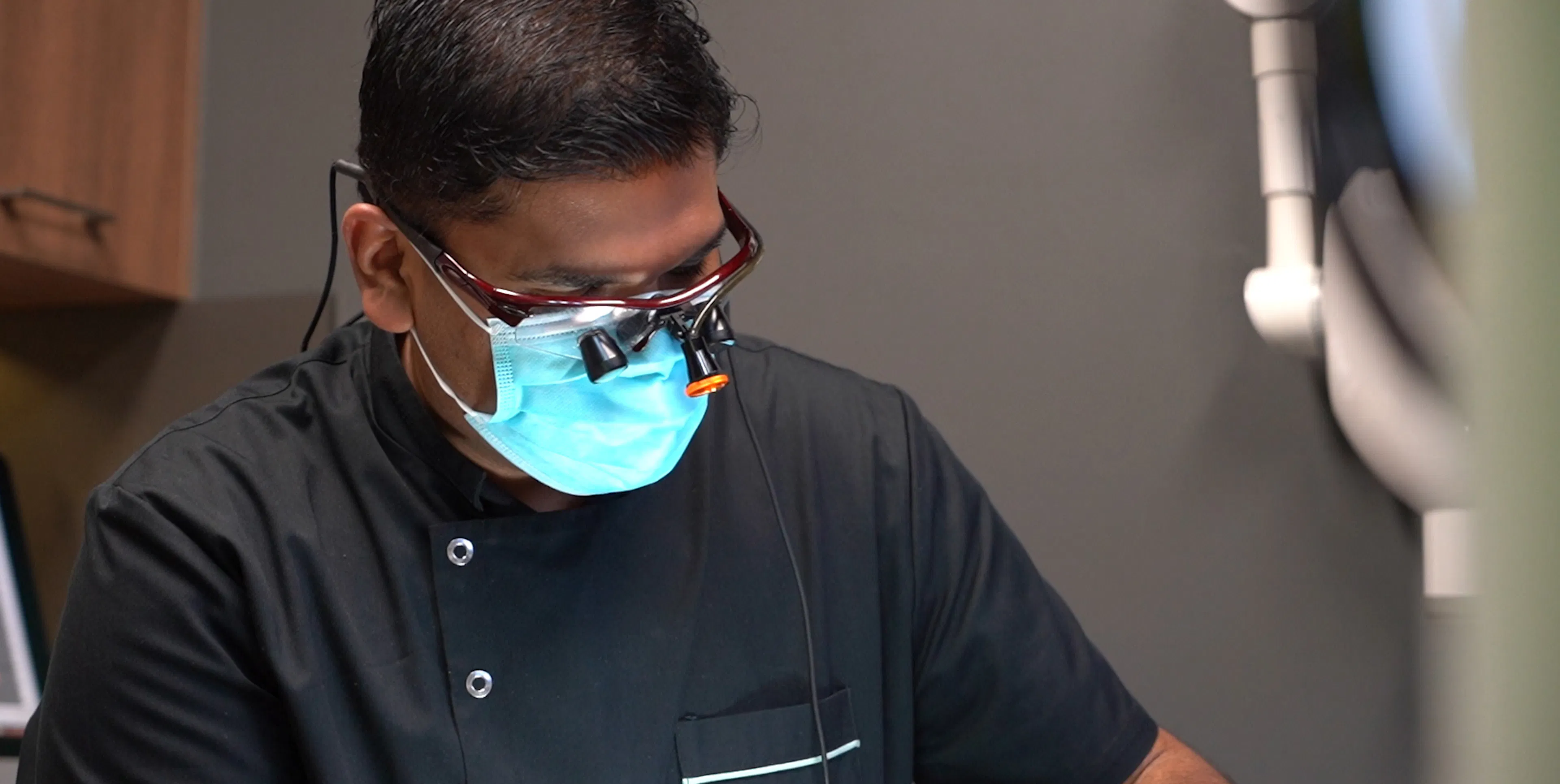 Your essential guide to managing dental emergencies