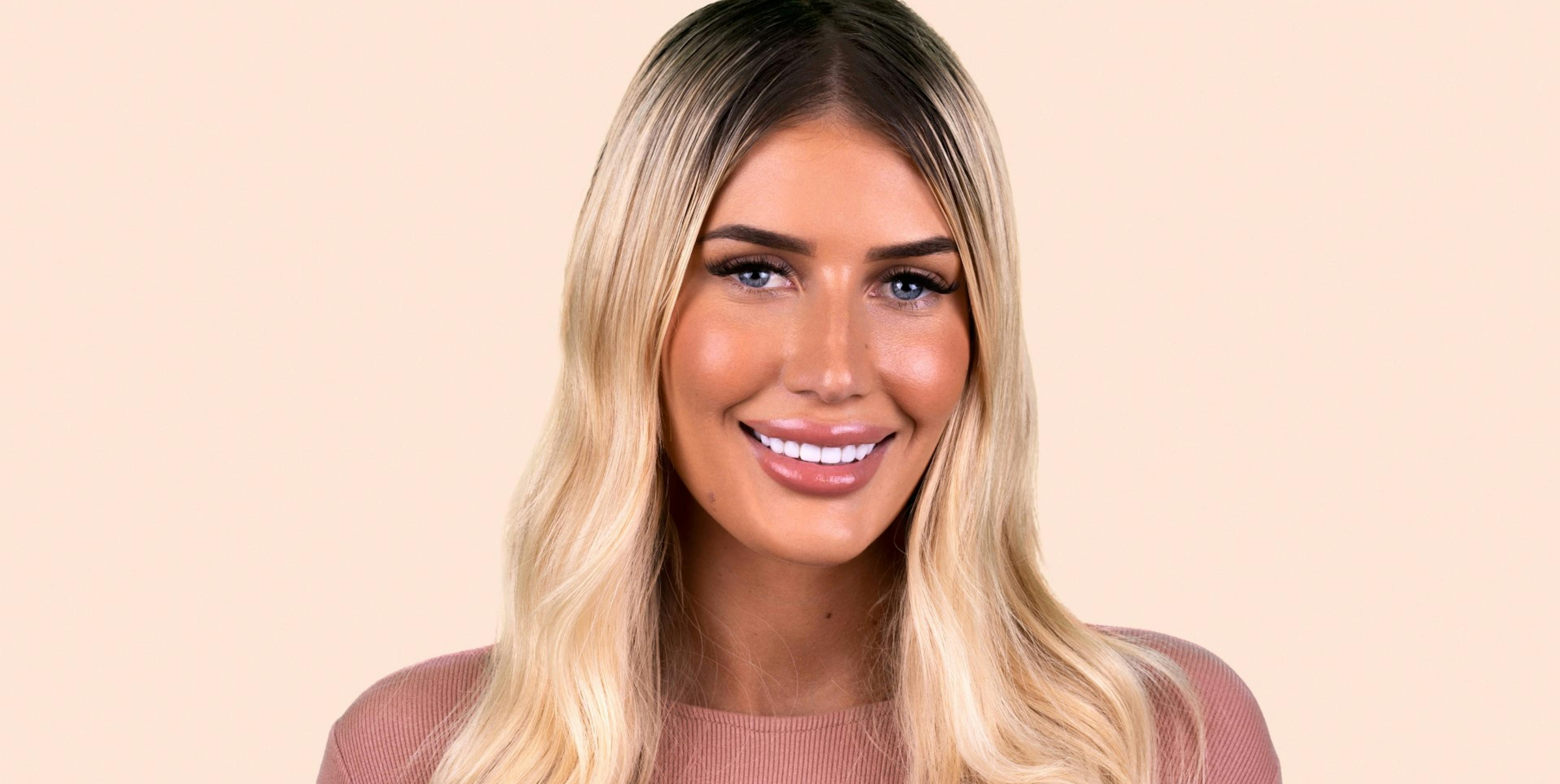 How much do porcelain veneers cost in Sydney?