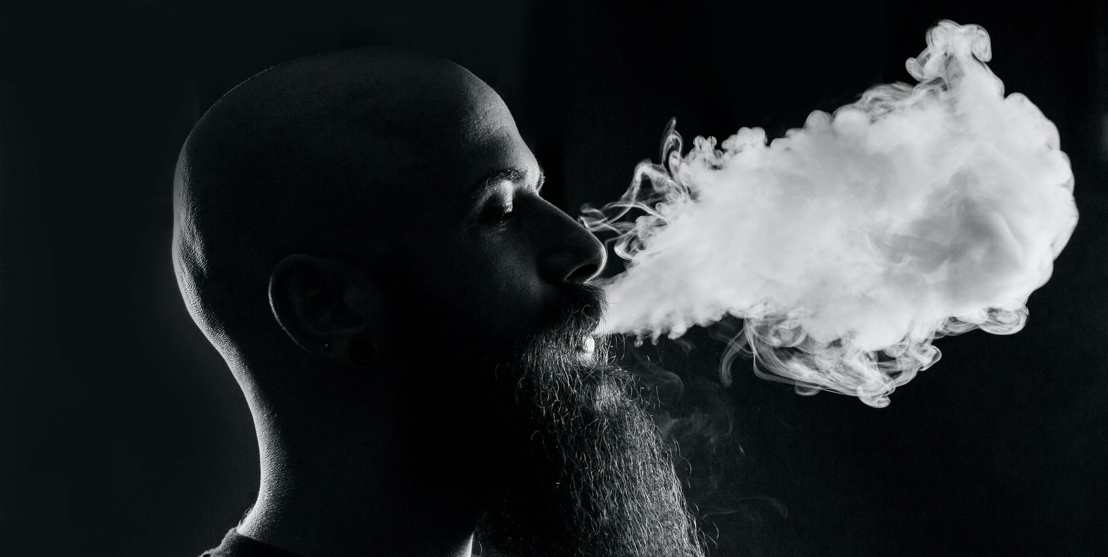 Banishing Bad Breath