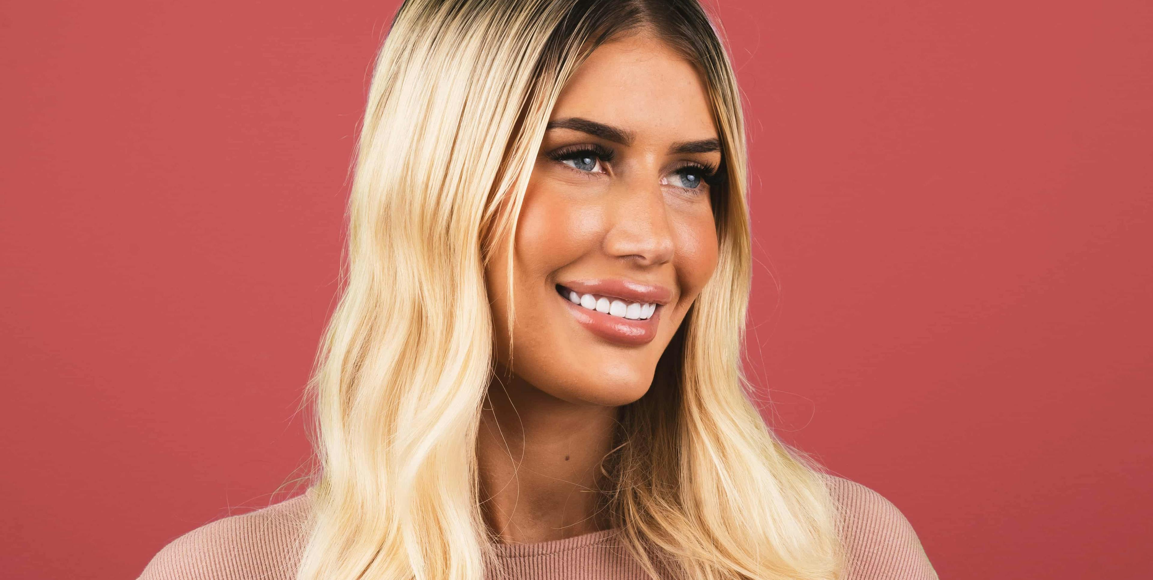 Vogue Dental Studios (VDS) are now able to provide exceptional Picasso Porcelain Veneers at far lesser price than our closest competing DB (Dental Businesses)