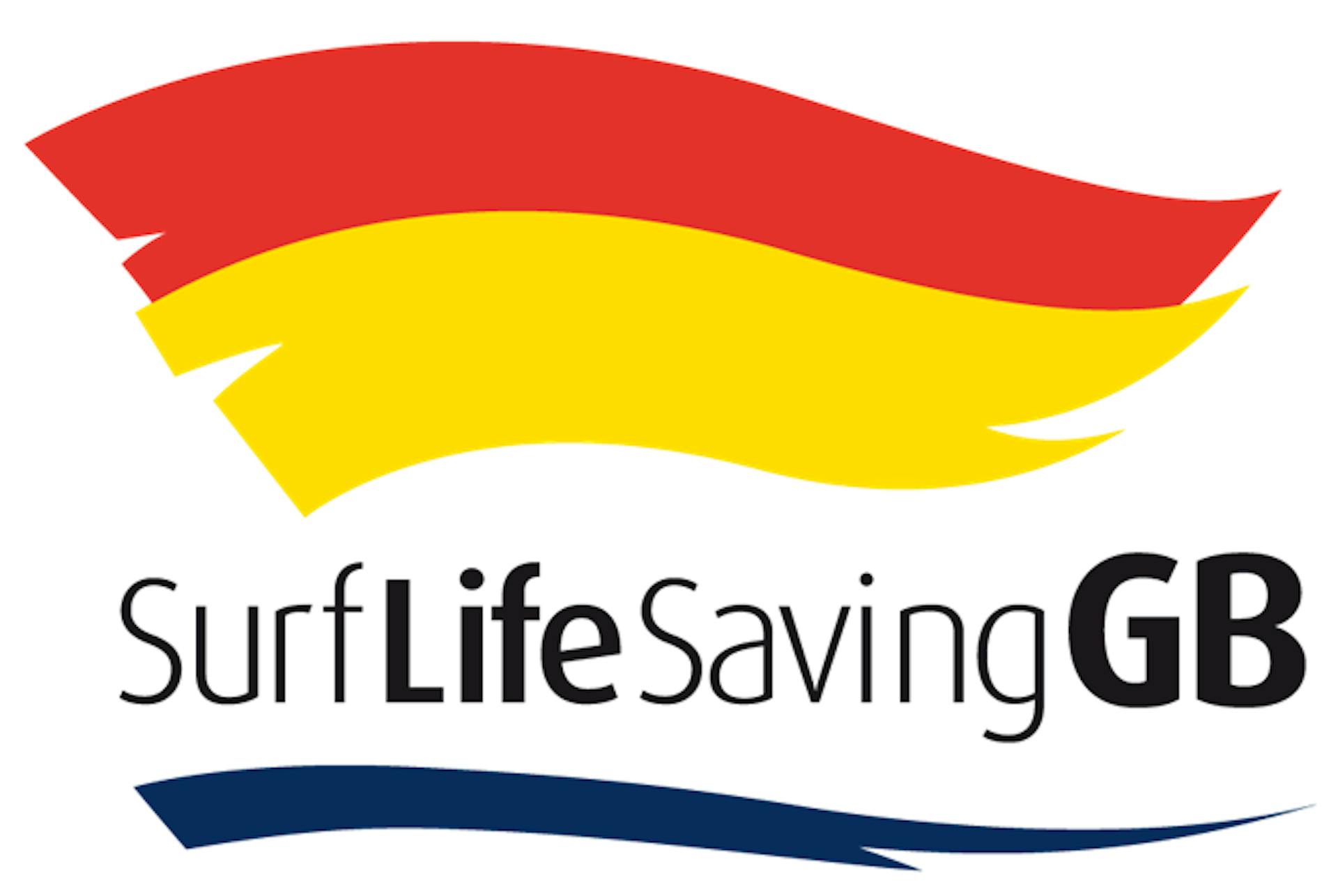 Surf Life Saving GB
