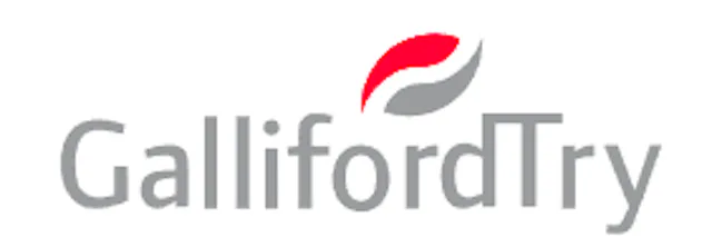Galliford Try