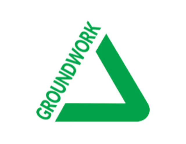 Groundwork UK