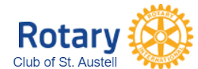 Rotary Club of St Austell