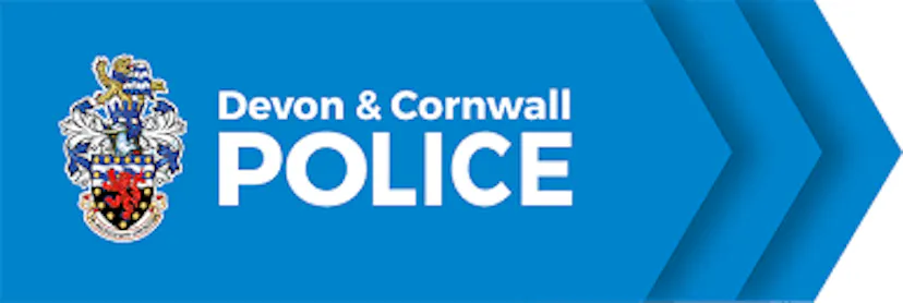 Devon & Cornwall Police