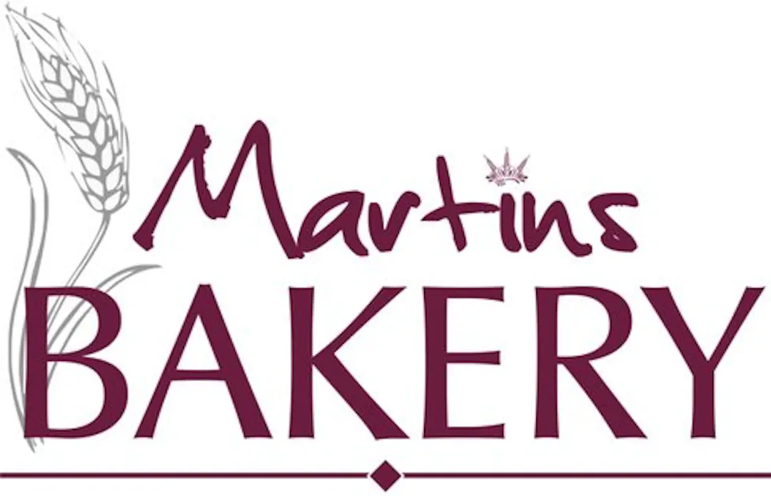 Martins Bakery