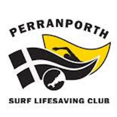 Perranporth Surf Lifesaving Club