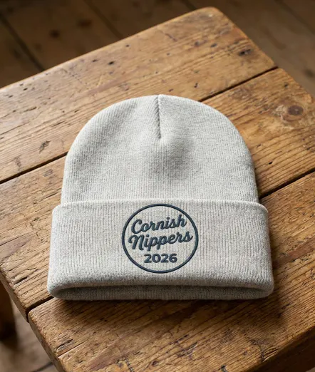 Beanie
