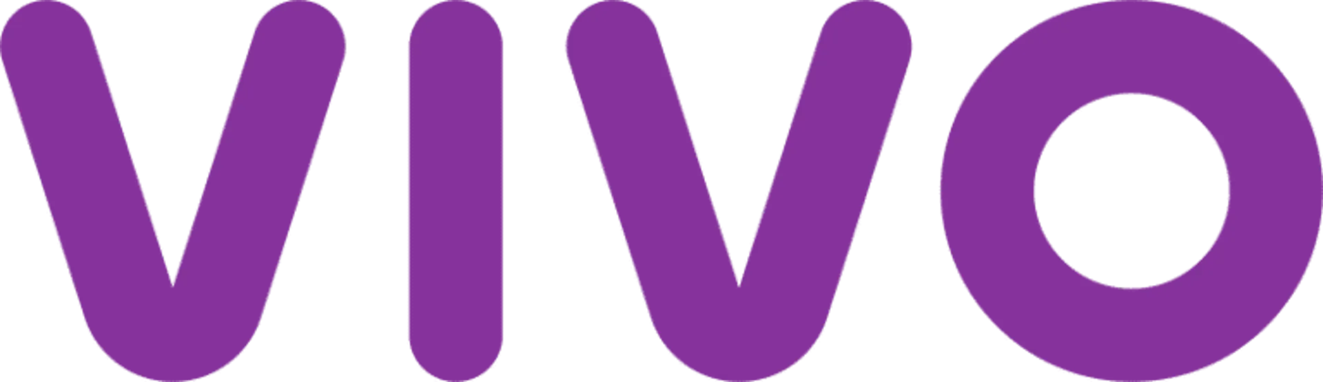 VIVO Defence Services