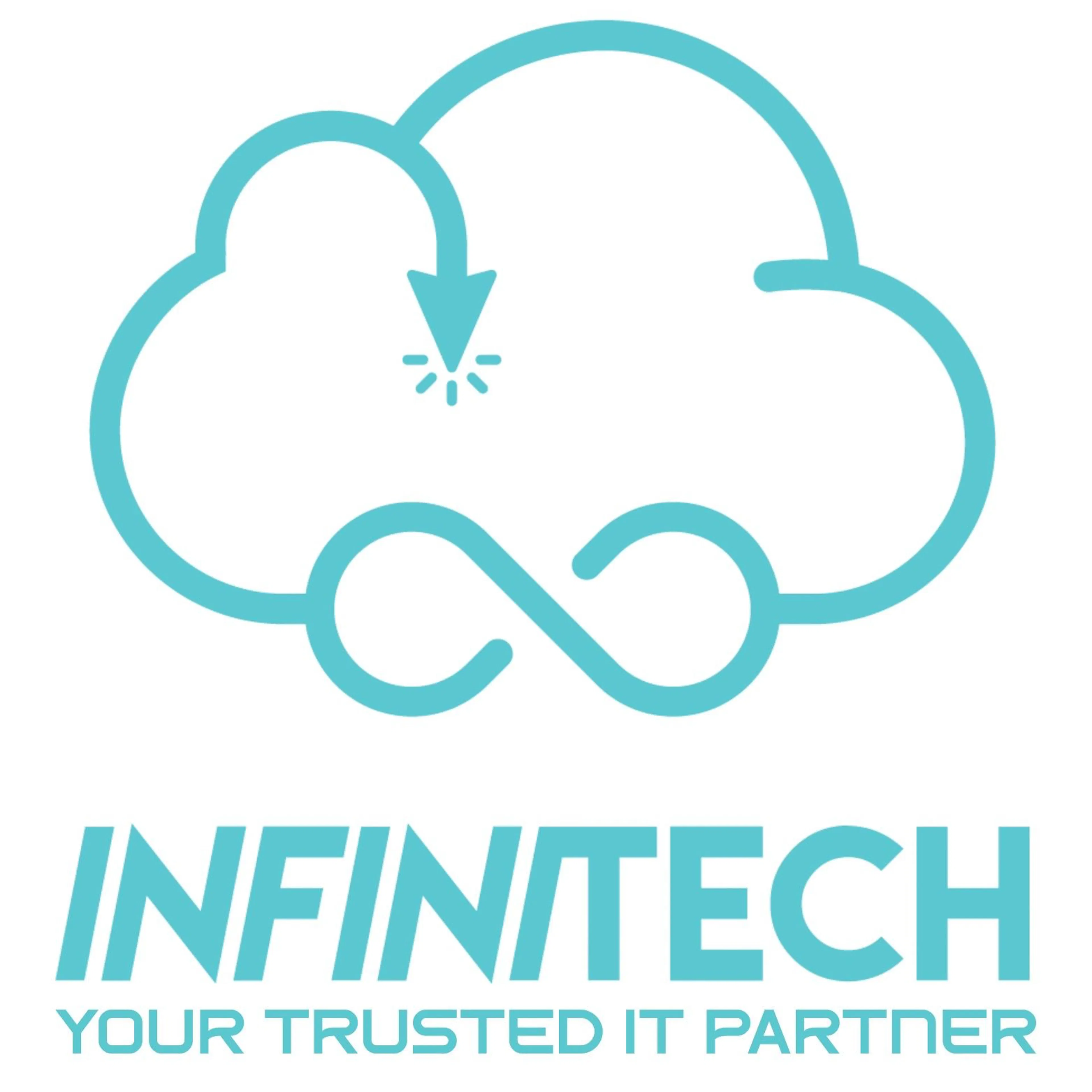 INFINITECH