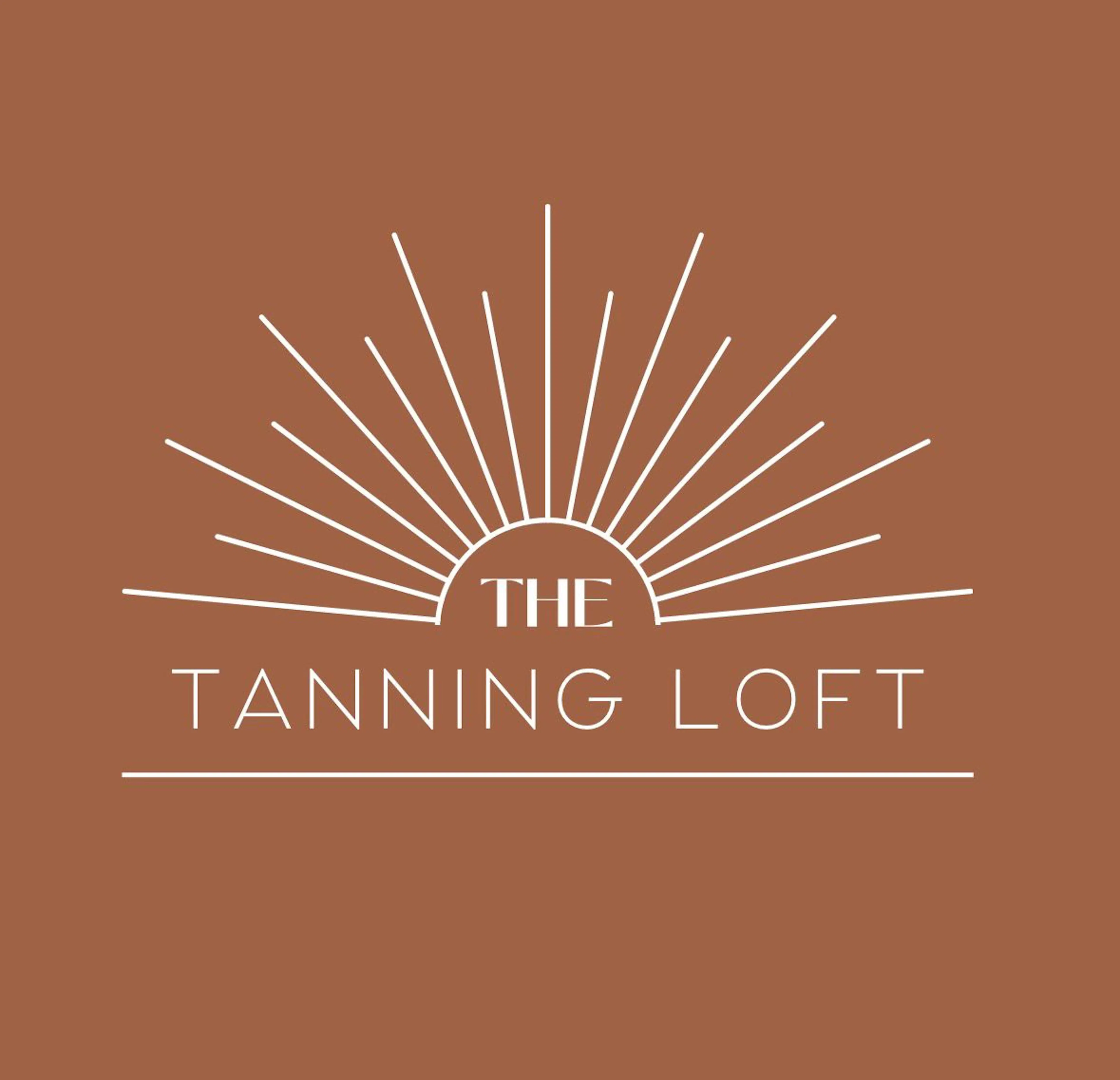 The Tanning Loft