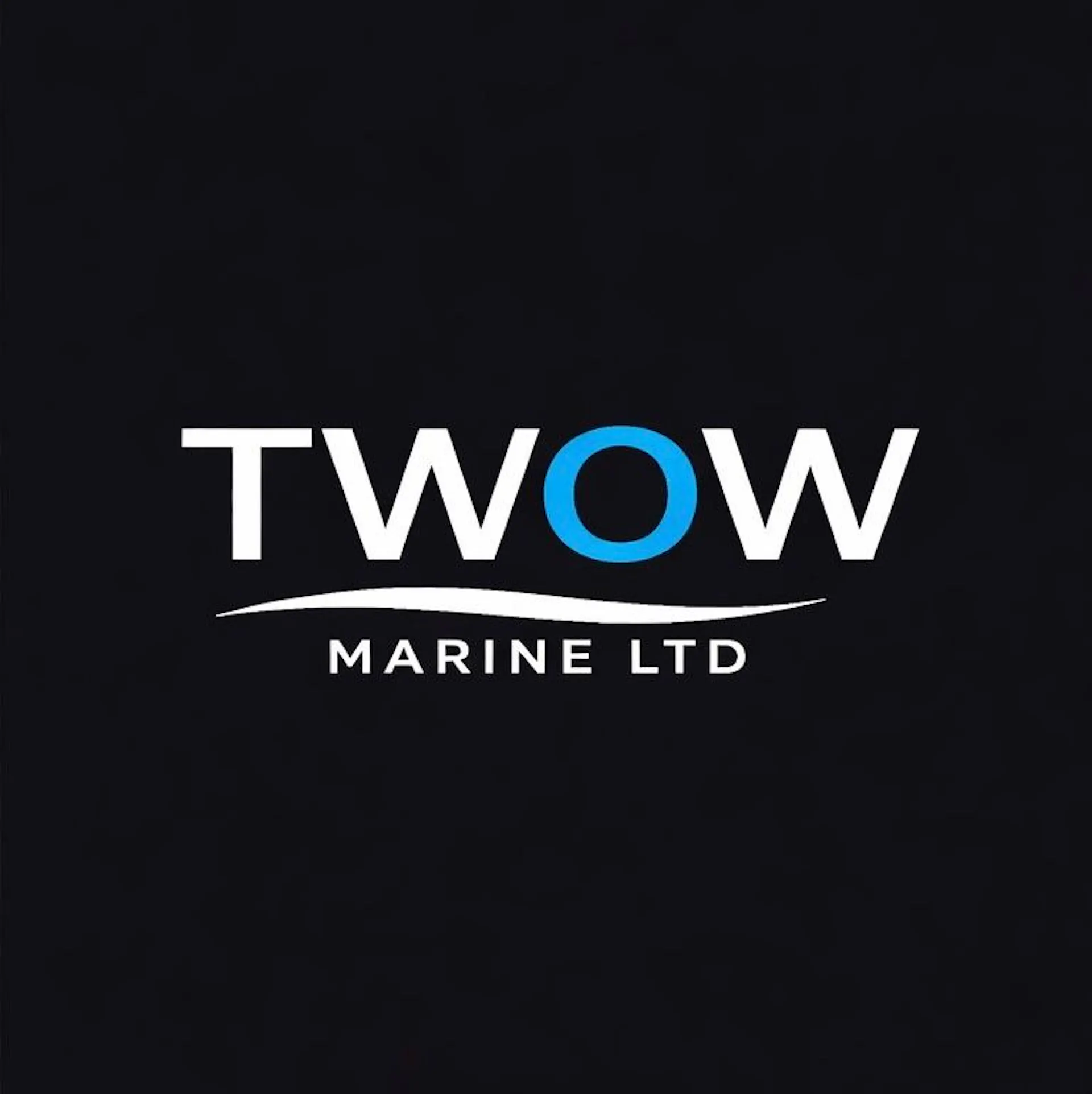 TWOW Marine Ltd