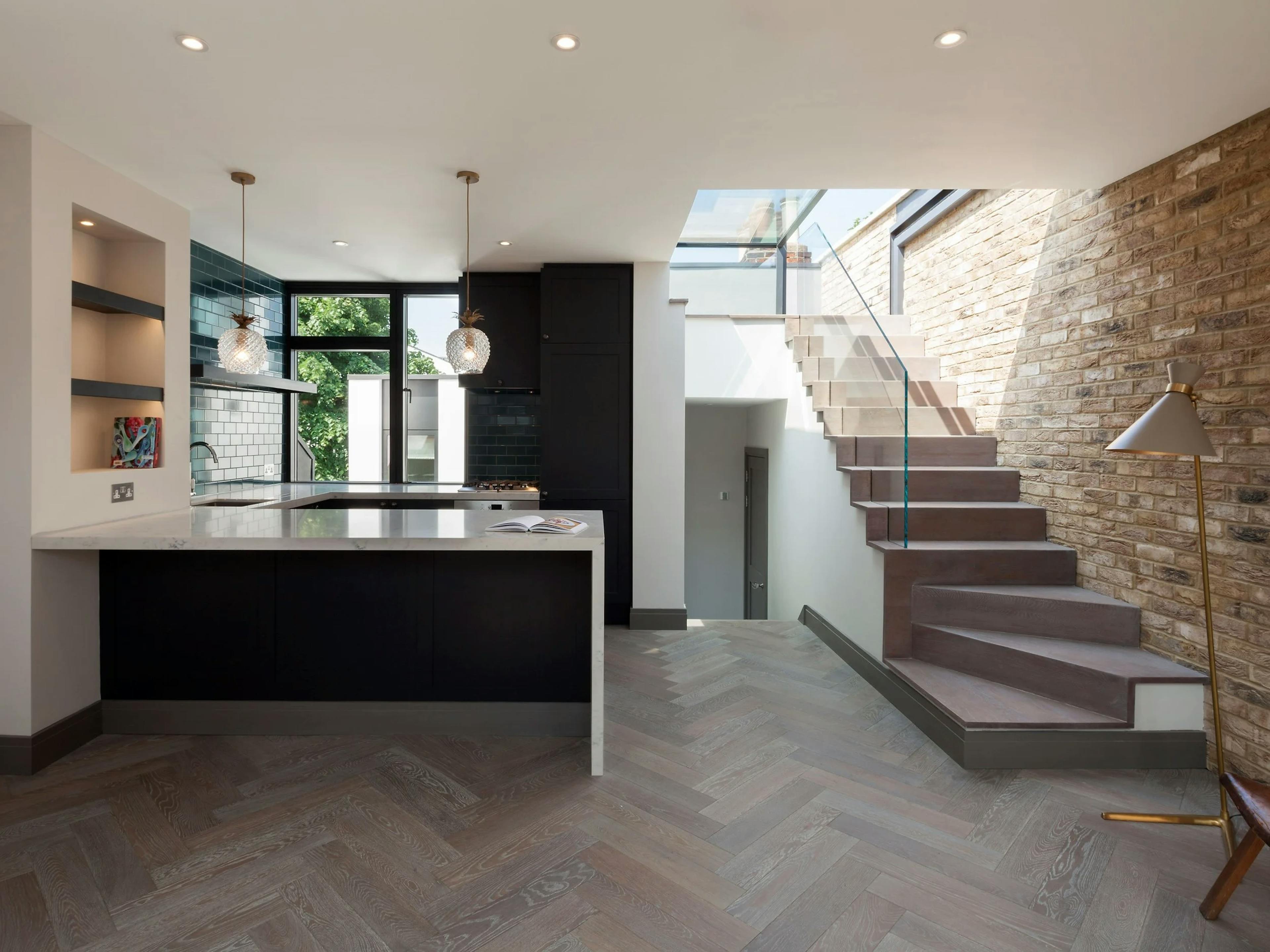 Devonport Road - Image 3