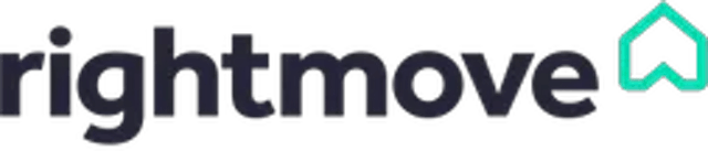 Rightmove logo