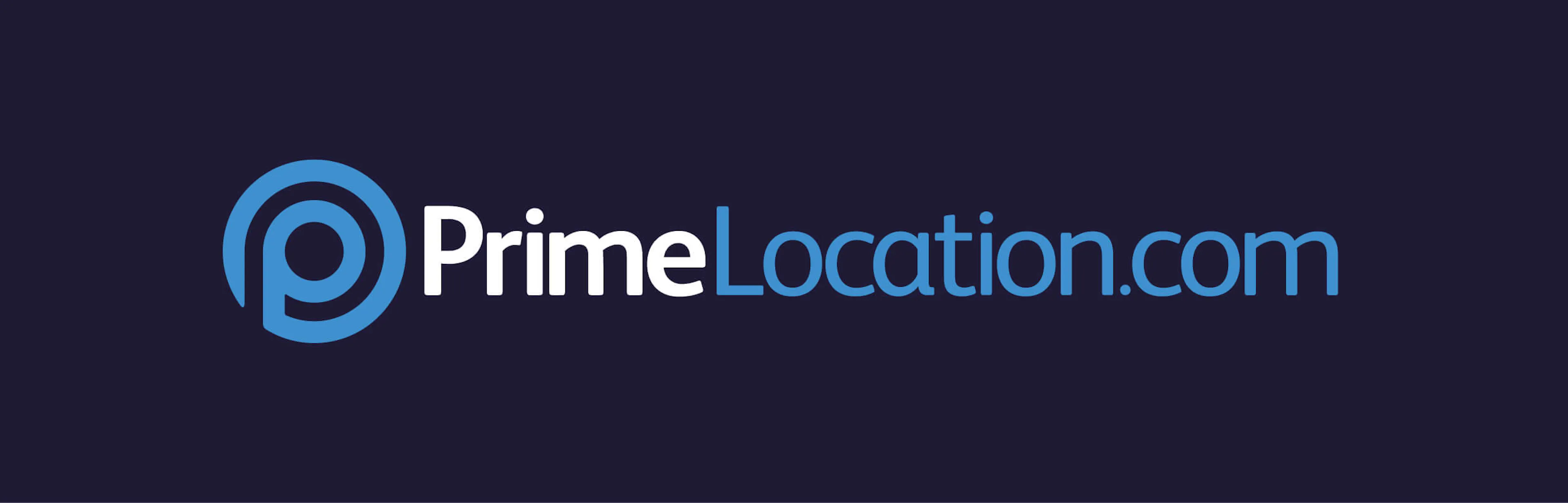 Prime Location Logo