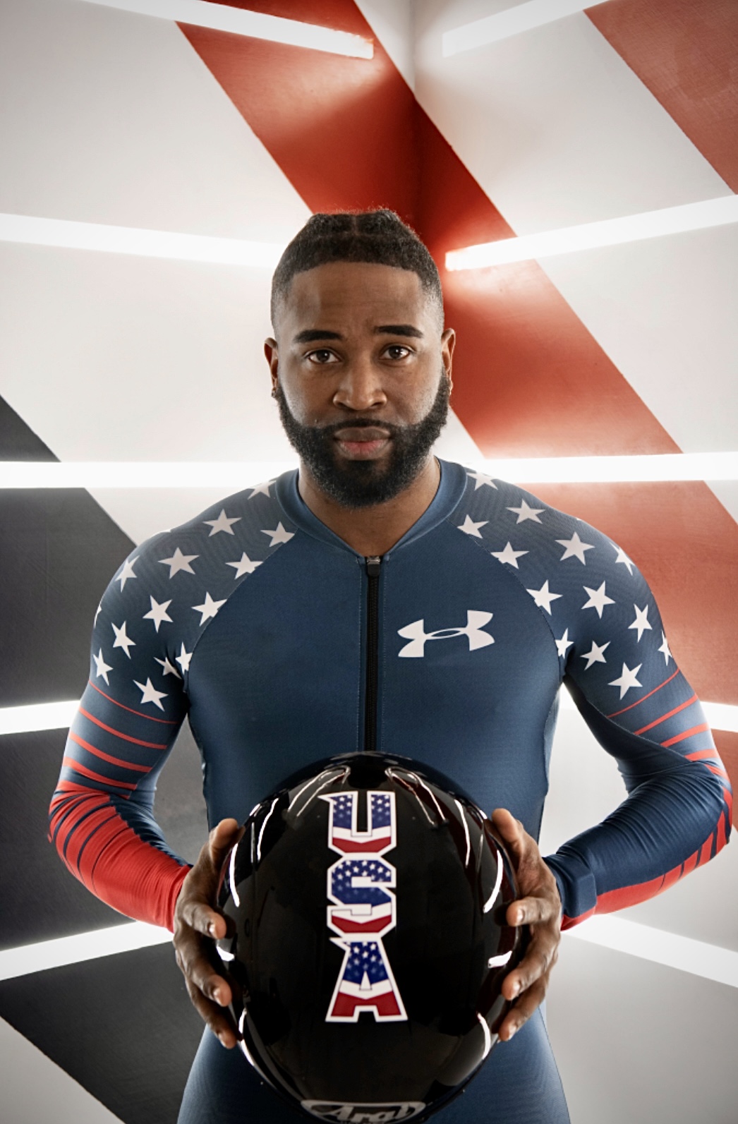 Manteo Mitchell Classroom Champions