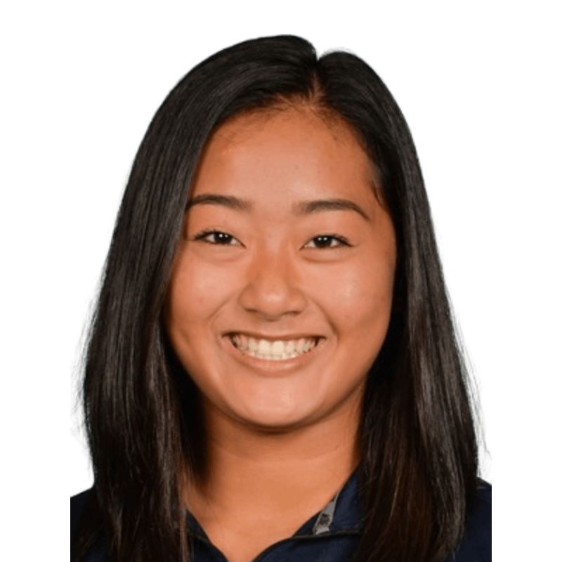 Natalie Yang | Classroom Champions