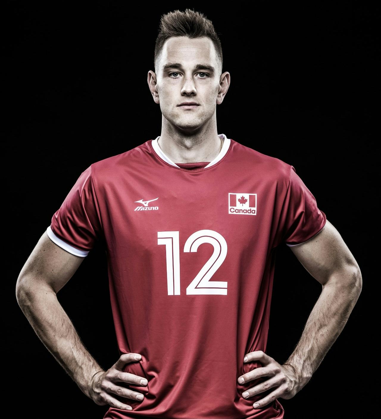 lucas-vanberkel-classroom-champions