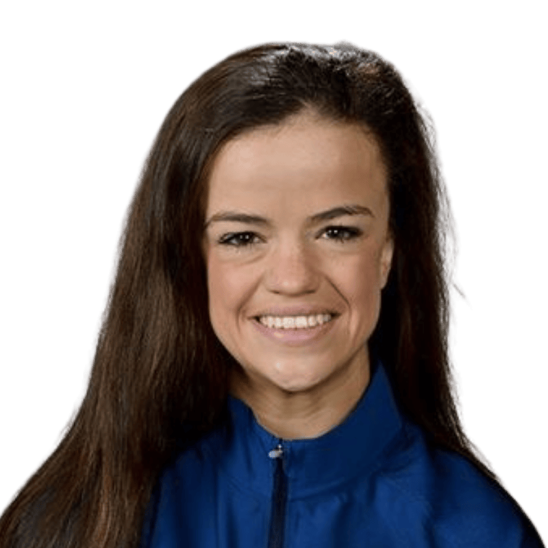 sophia-herzog-classroom-champions
