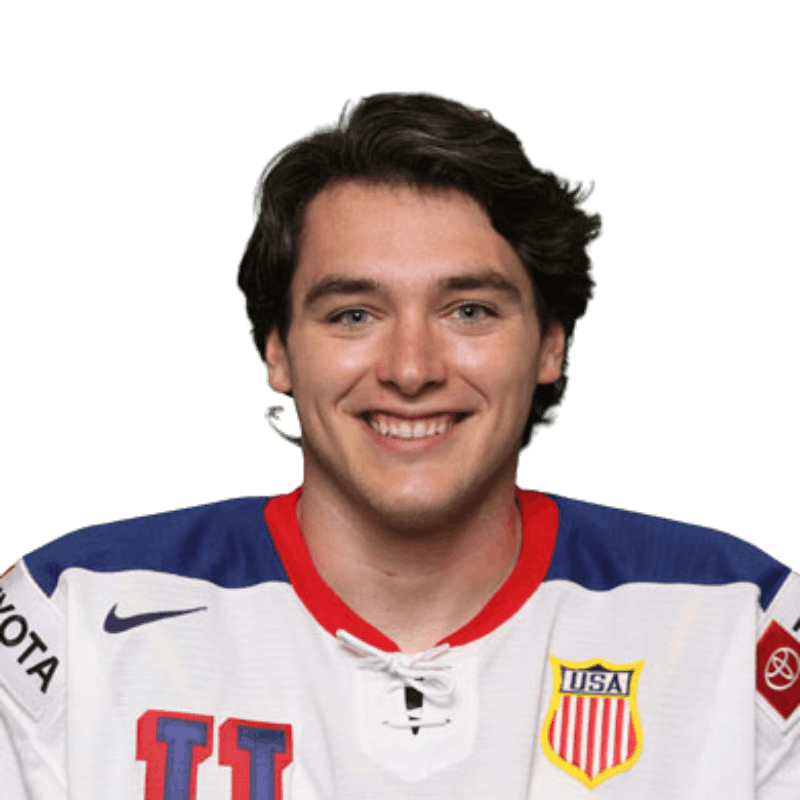 Jack Wallace Classroom Champions