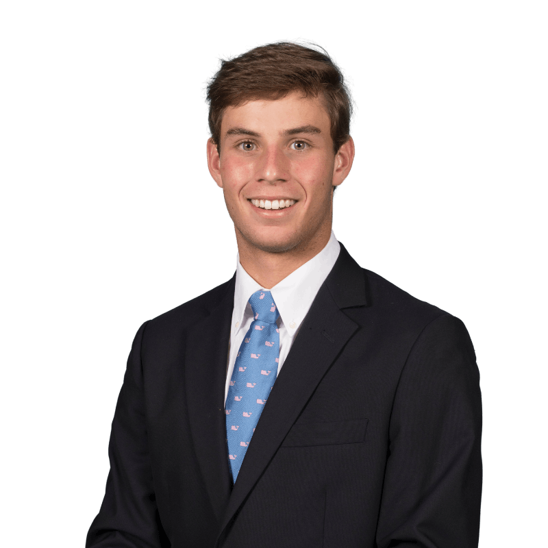 Jeff Zucker | Classroom Champions