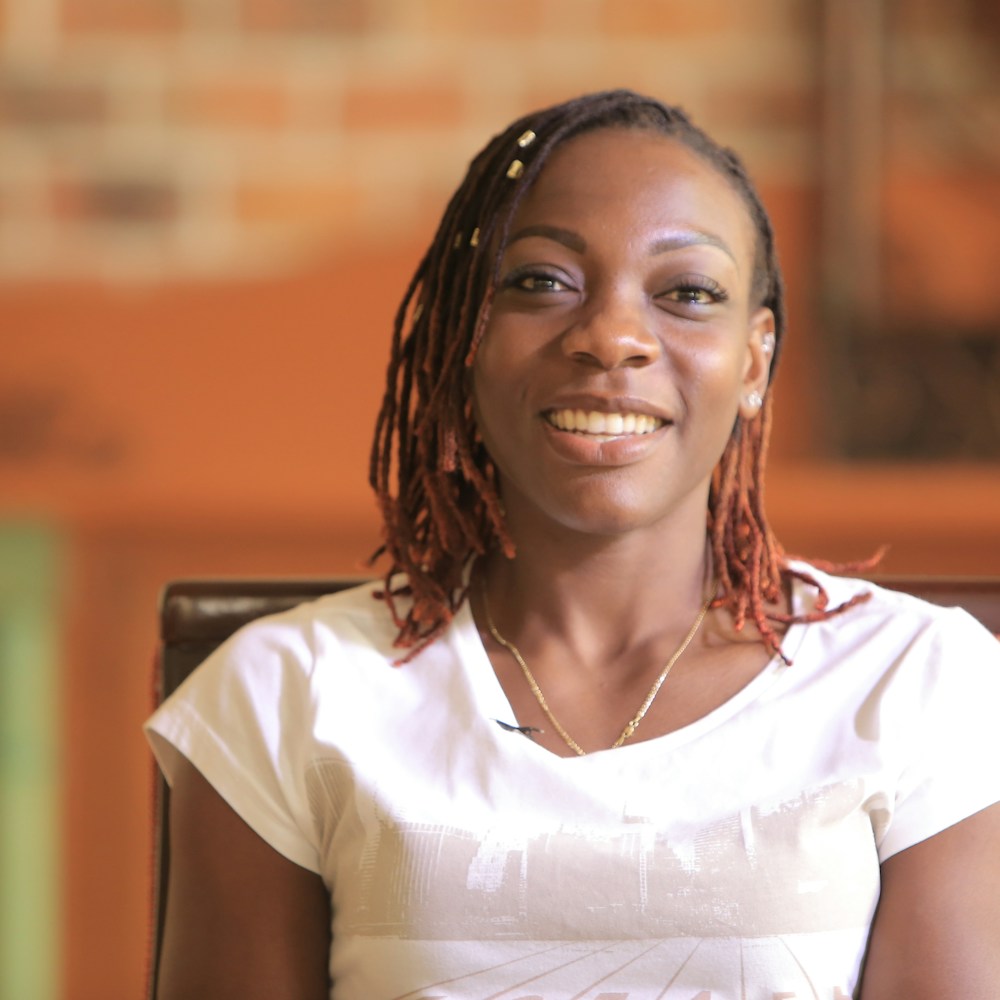 Kimberly Williams Classroom Champions kimberly-williams-classroom-champions