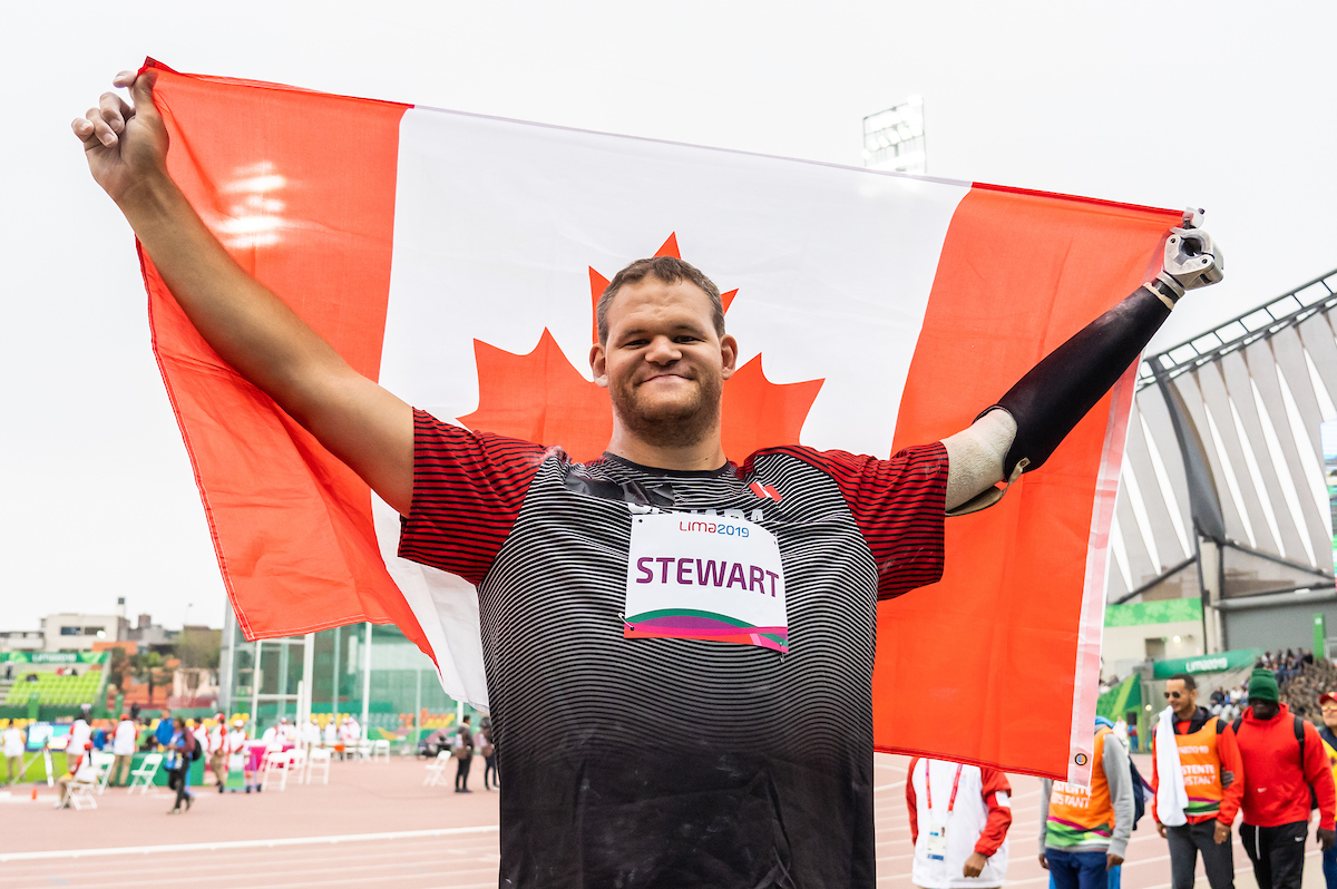greg-stewart-classroom-champions