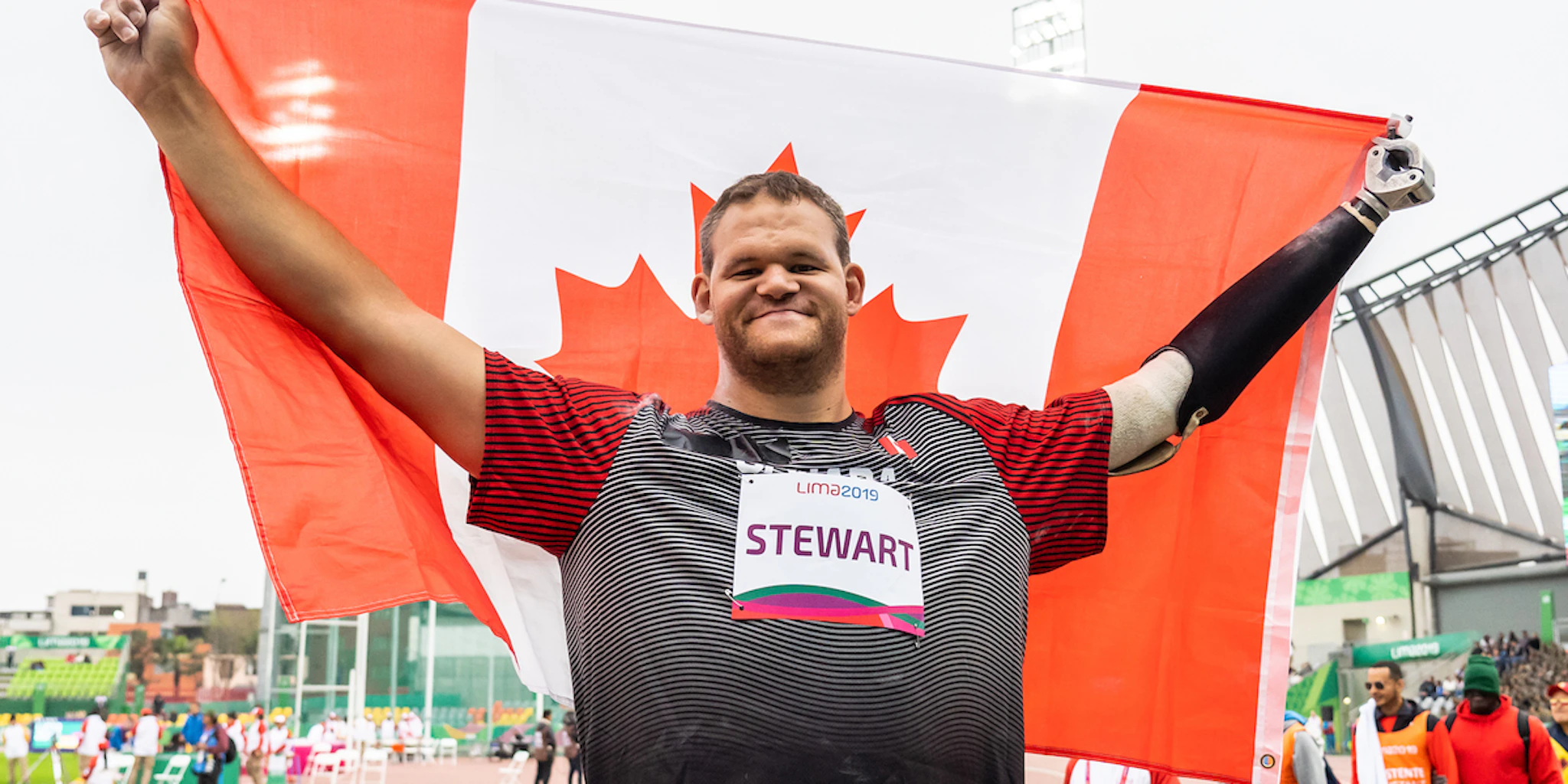 Greg Stewart Classroom Champions greg-stewart-classroom-champions