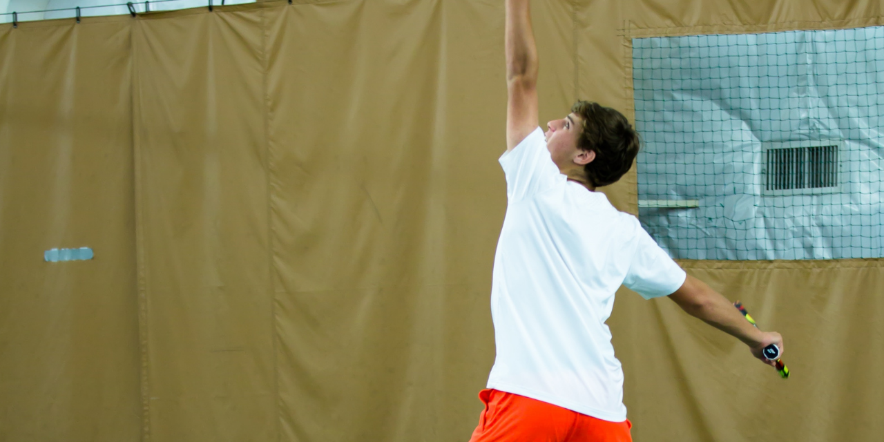 Jeff Zucker | Classroom Champions