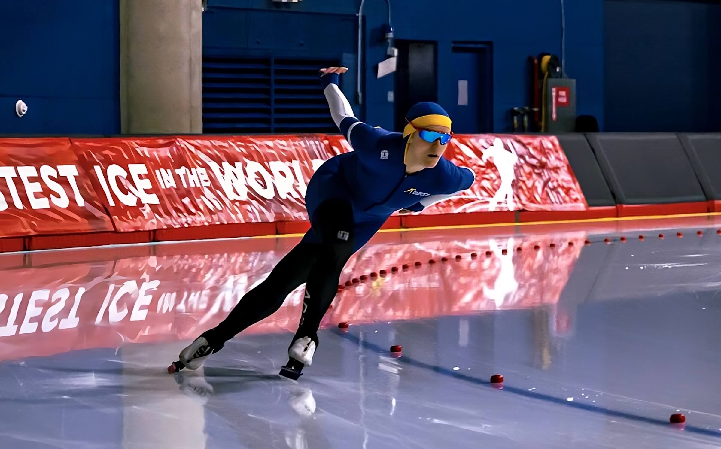 anna-bourgeois-classroom-champions