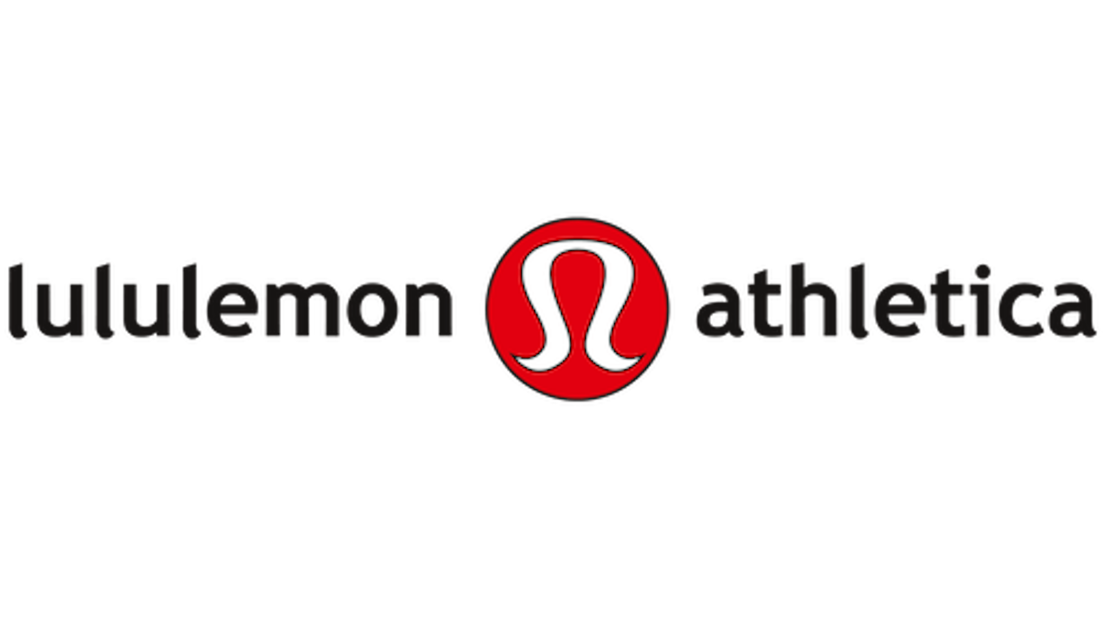 Lululemon logo