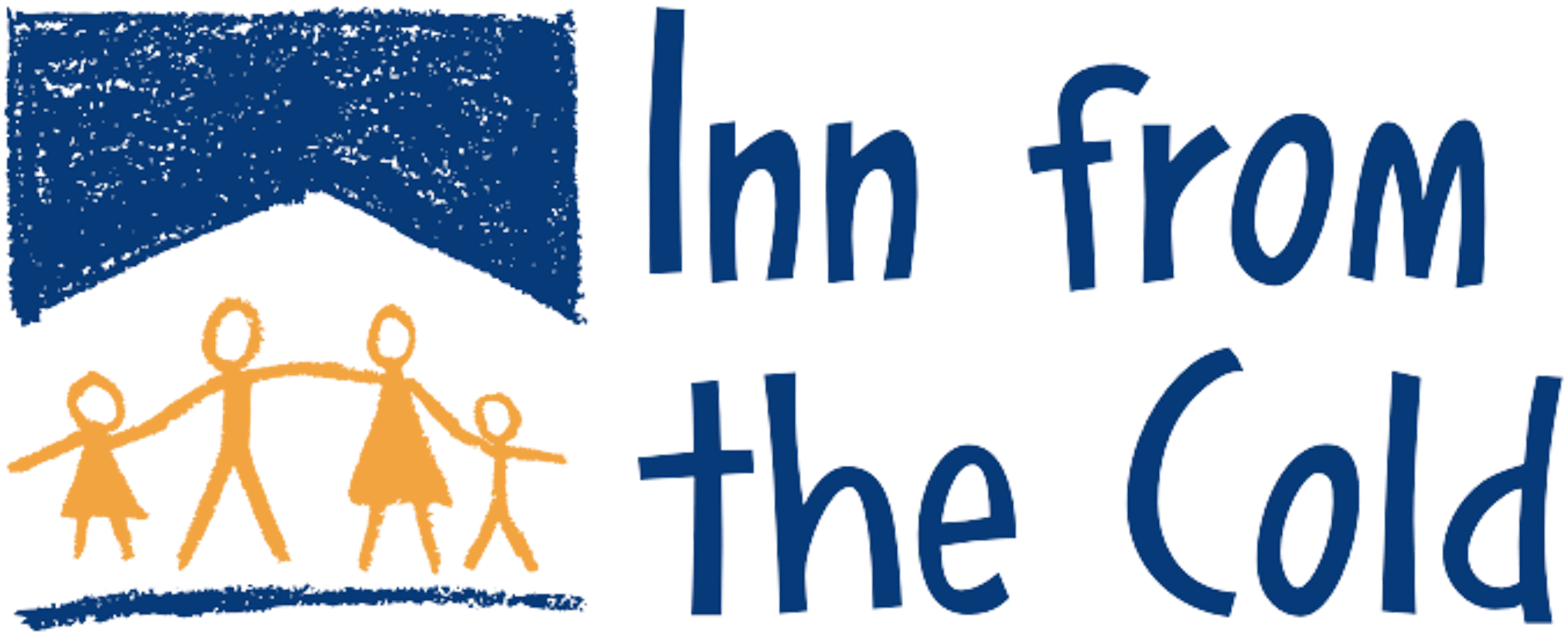 Inn from the Cold logo