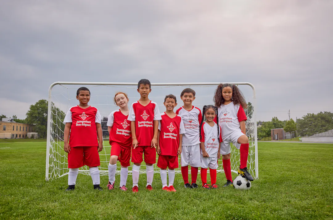 Canadian Tire Jumpstart Charities Classroom Champions Canadian tire jumpstart charities classroom champions