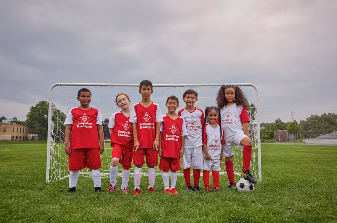 Canadian tire jumpstart charities classroom champions