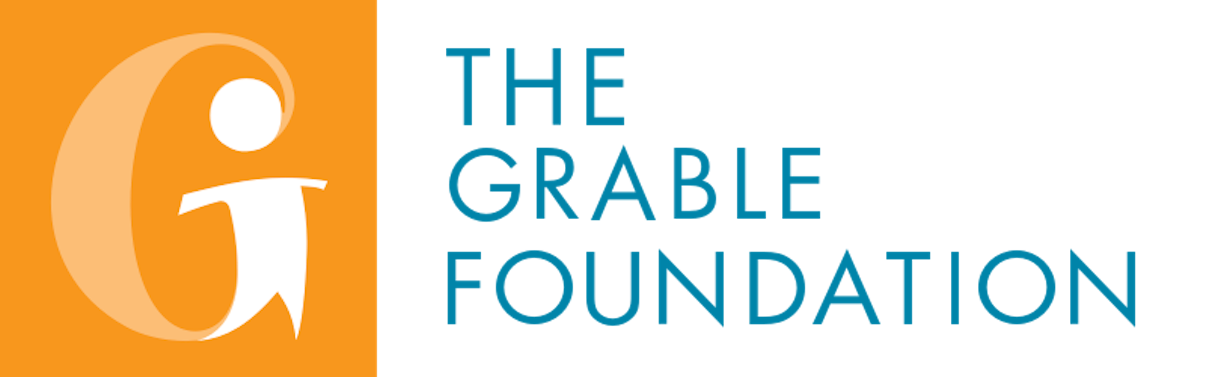 The Grable Foundation