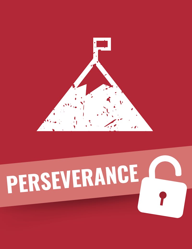 Perseverance Toolkit Classroom Champions perseverance-toolkit-classroom-champions