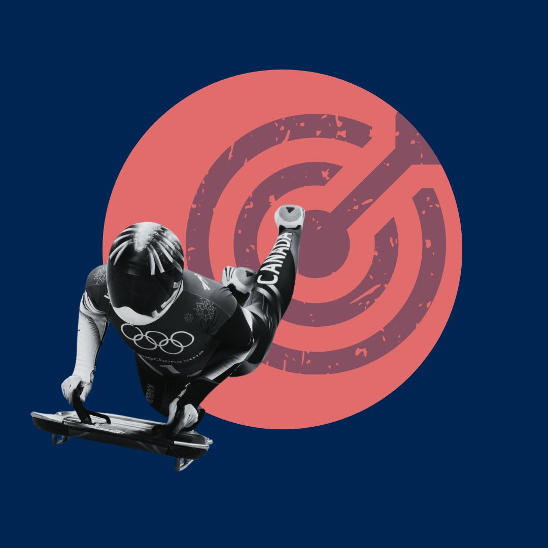 Classroom Champions classroom-champions