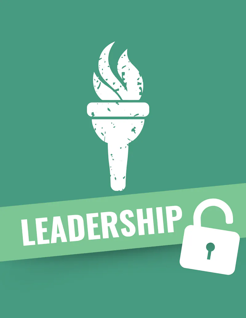 Leadership Toolkit Classroom Champions leadership-toolkit-classroom-champions