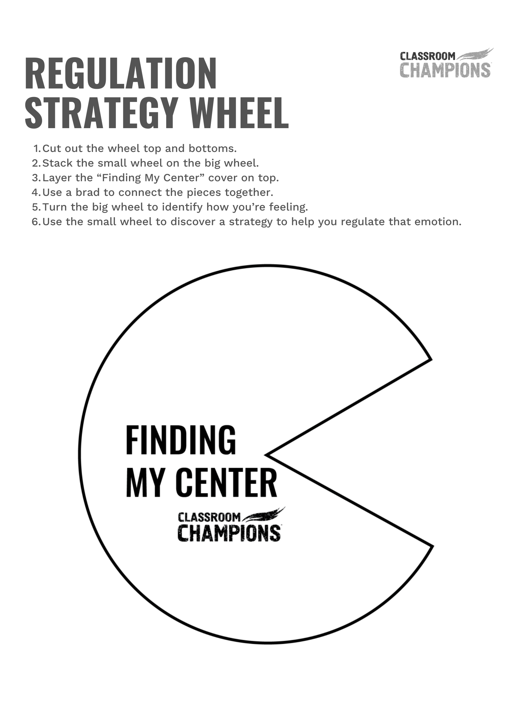emotions-wheel-classroom-champions