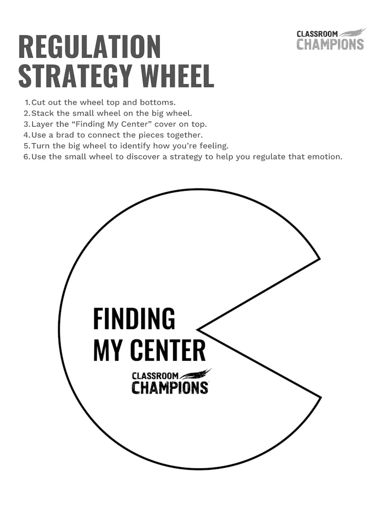 Emotions Wheel Classroom Champions emotions-wheel-classroom-champions