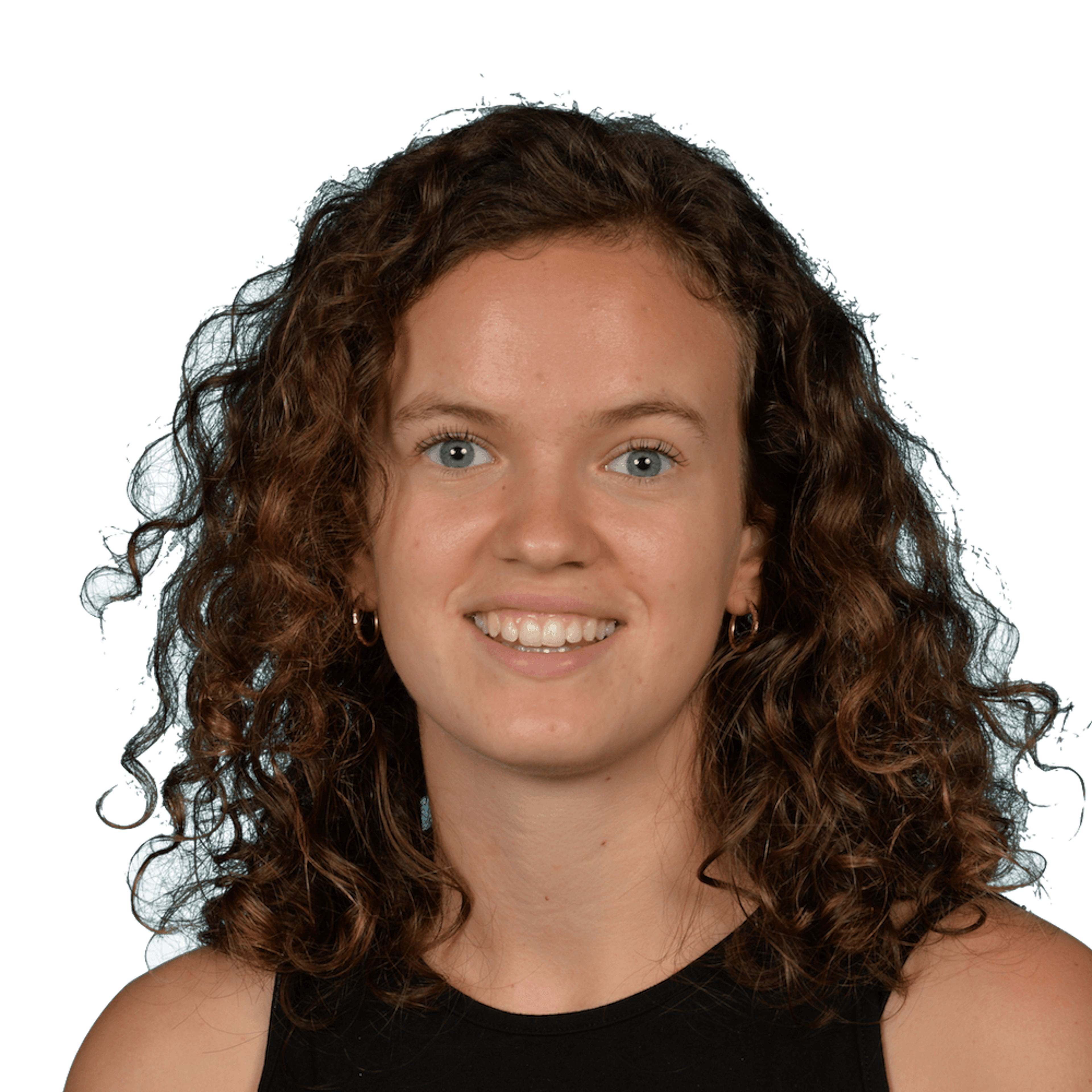 Caroline O’Neil headshot on transparent background