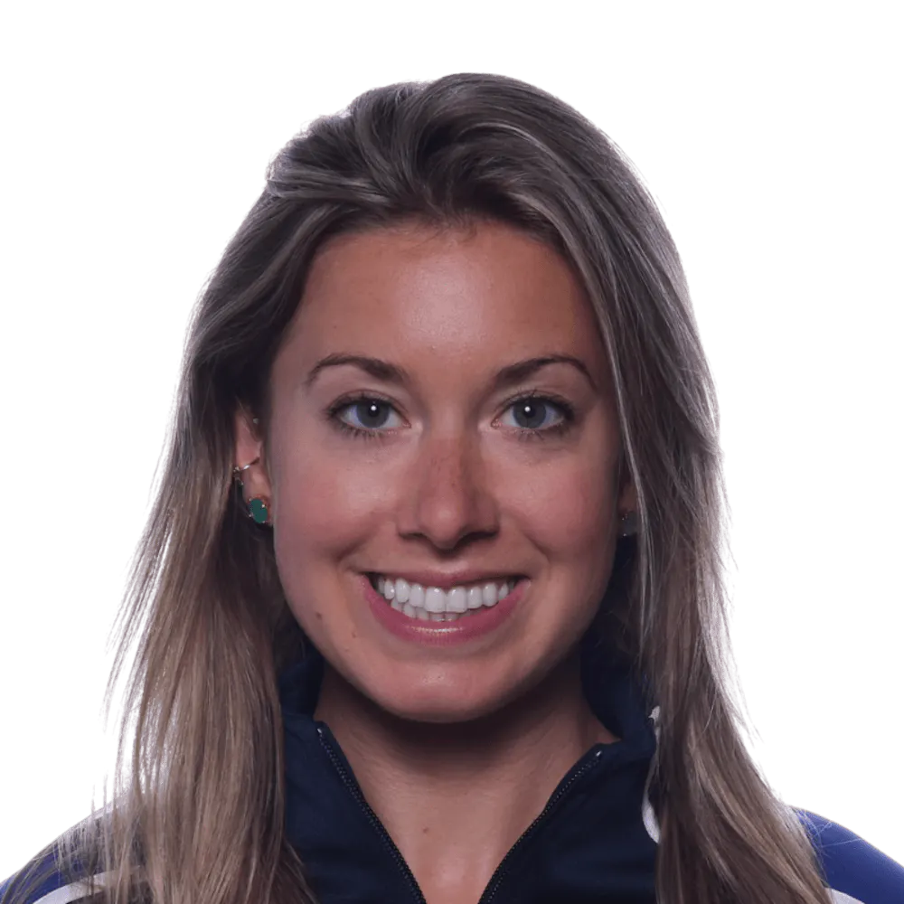 Emily Infinger Emily Infeld | Classroom Champions