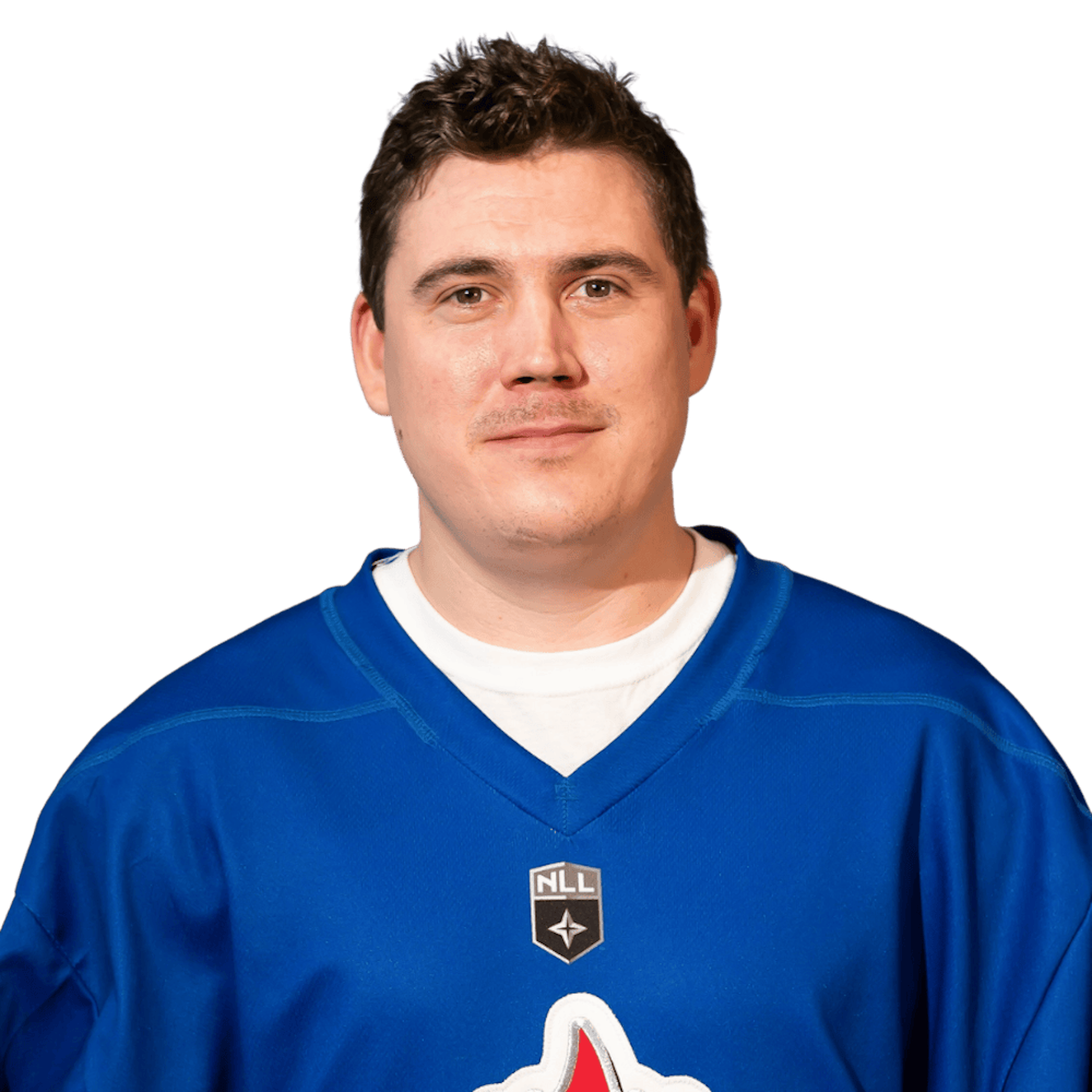 Reid Reinholdt headshot