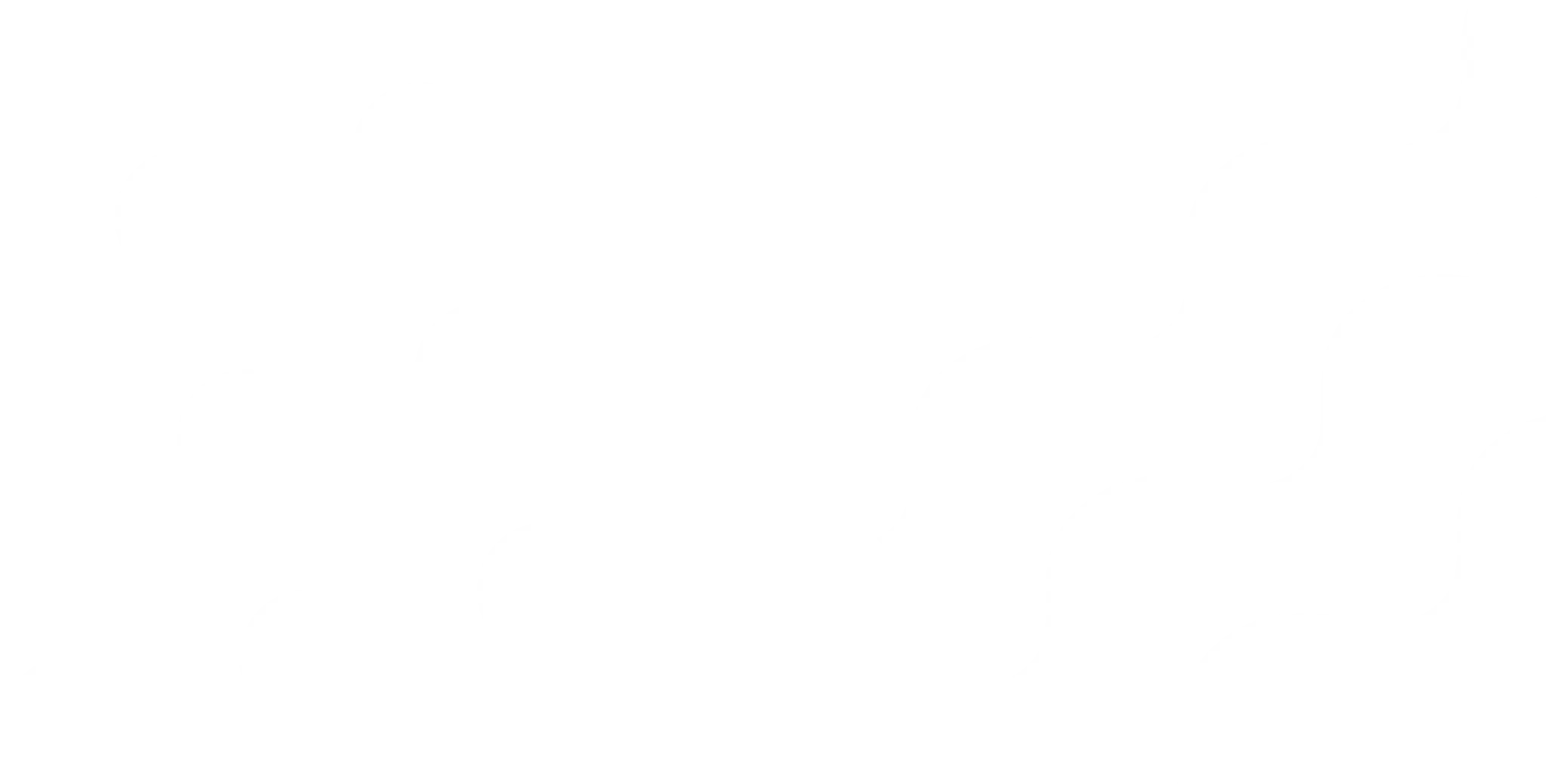 power-packs-classroom-champions